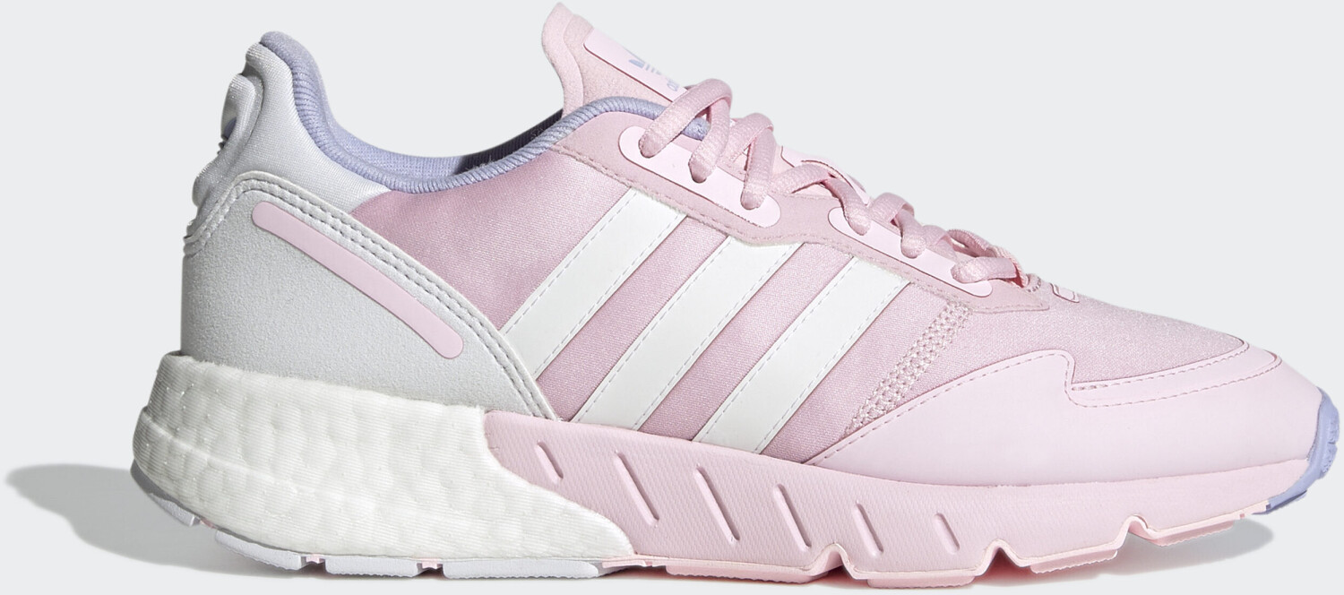 Adidas zx 1000 violet femme outlet