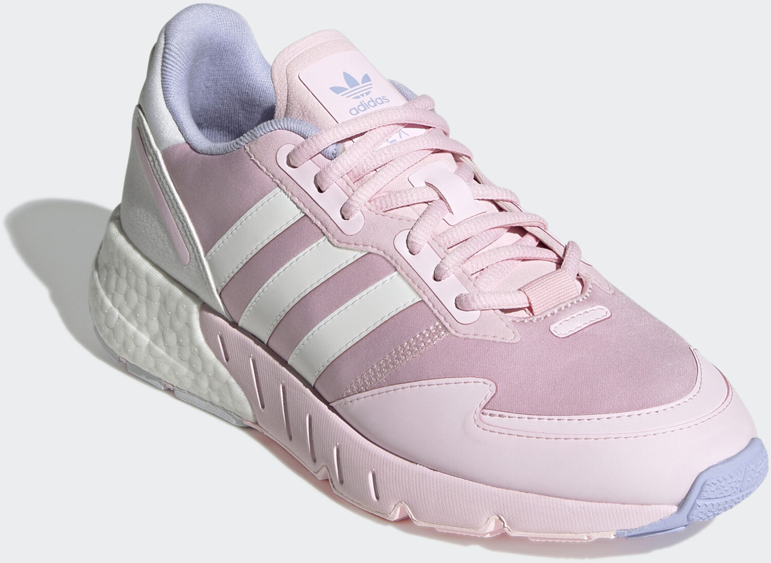 Adidas zx 1000 femme violet online
