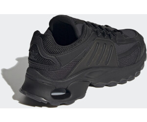 casaco de frio adidas