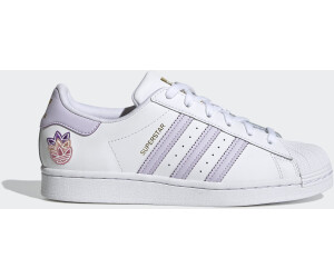 superstar mauve