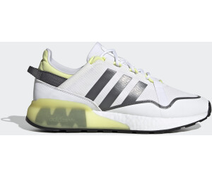 Adidas zx offerte best sale
