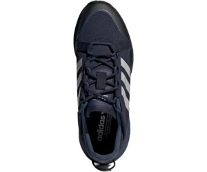 adidas Originals ZX 2K Boost Pure G57963 | Nero | da 89,50 € -  SneakerStudio.it