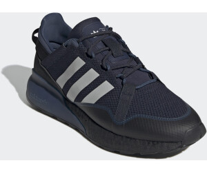 gz7730 adidas
