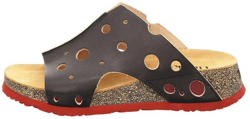 Think Koak Mules