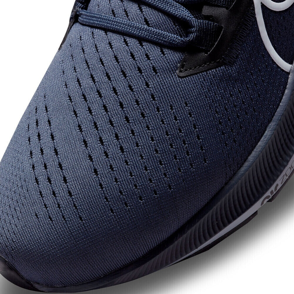 nike air zoom pegasus 38 thunder blue