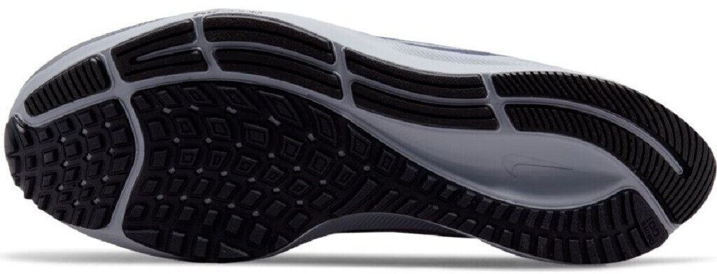 nike air zoom pegasus 38 thunder blue