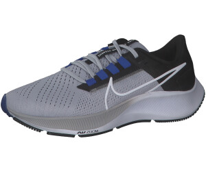 nike air zoom pegasus 38 wolf grey
