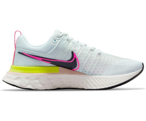 Flyknit 2 sale women's
