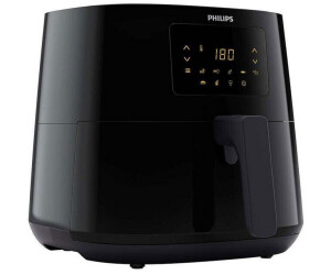 Philips HD9270/96