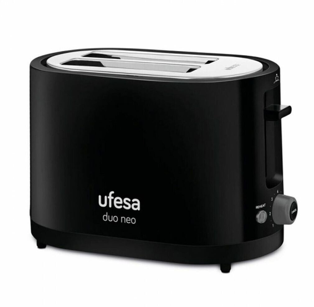 Ufesa TT7485 DUO NEO