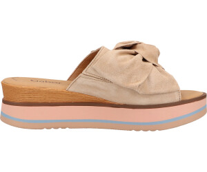 mules gabor