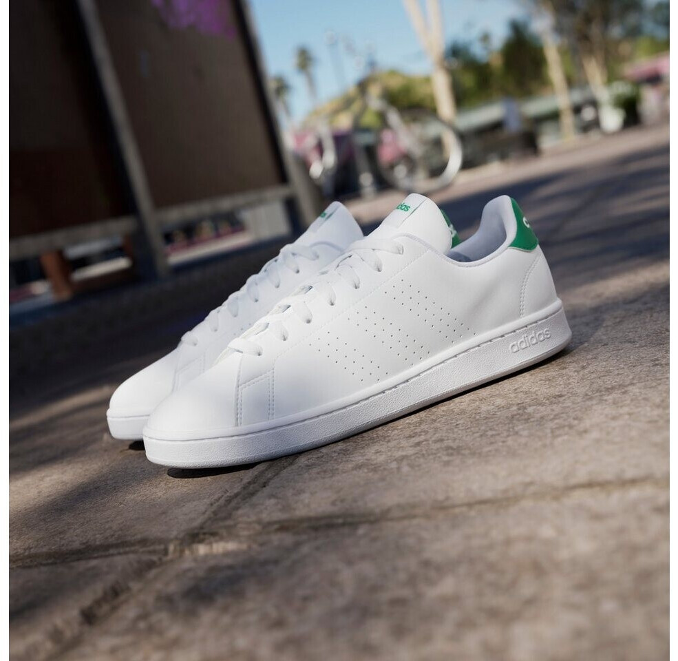 Adidas art f36424 2025