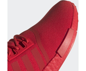 للتأكيد غسل وحشية adidas nmd r1 homme rouge - katrinasalas-photo.com