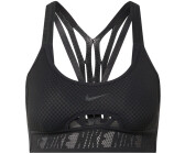 Buy Nike Indy UltraBreathe Sports-Bra (CZ4441) from £12.00 (Today