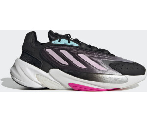 Nmd r1 core black clear pink hotsell