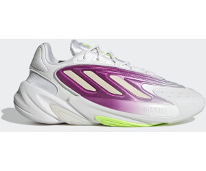 Adidas Ozelia Women Cloud White Wonder White Signal Green desde 69