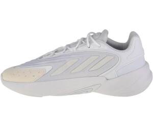 Buy Adidas Ozelia Cloud White/Cloud White/Crystal White from £54.99 (Today)  – Best Deals on idealo.co.uk