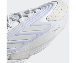 Buy Adidas Ozelia Cloud White/Cloud White/Crystal White from £54.99 (Today)  – Best Deals on idealo.co.uk