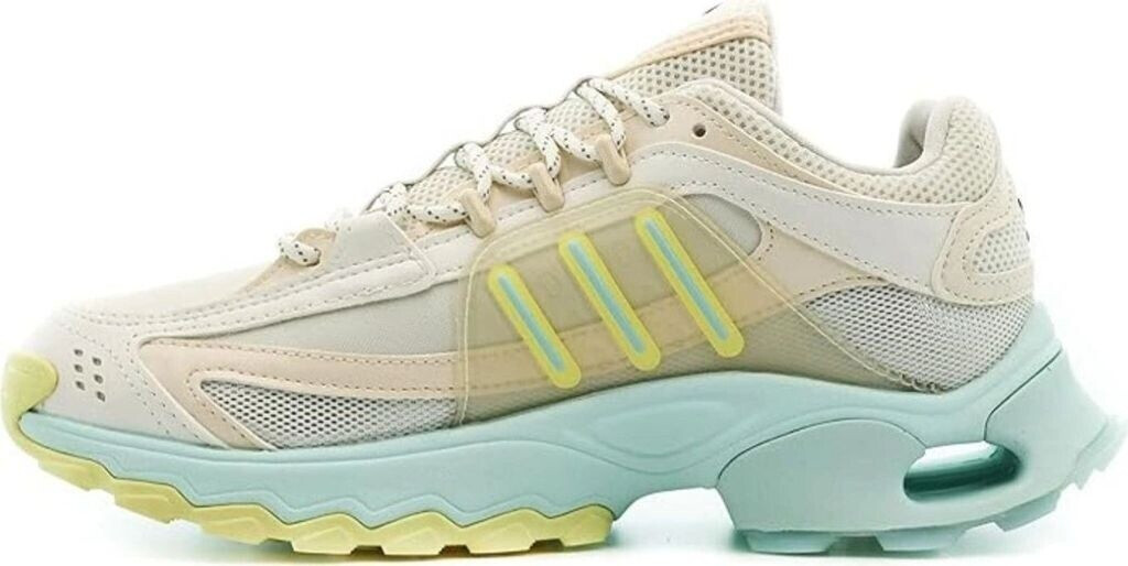 Adidas Thesia Off White/Halo Mint/Wonder White a â¬ 99,50 (oggi) | Migliori prezzi e offerte su 