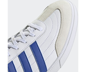 Buy Adidas Okosu Cloud White/White Tint/Royal Blue from £37.99 (Today) –  Best Deals on idealo.co.uk