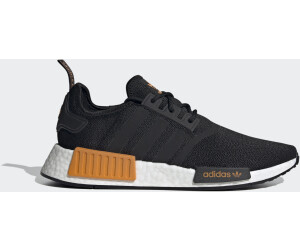 nmd orange