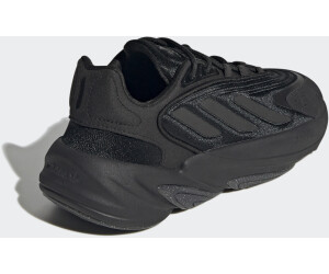 Adidas Ozelia Women Core Black/Core Black/Carbon ab â¬ 109,00 | Preisvergleich bei idealo.at