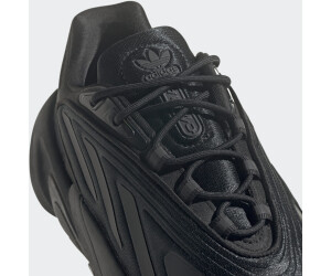 Adidas Ozelia Women Core Black/Core Black/Carbon ab â¬ 109,00 | Preisvergleich bei idealo.at