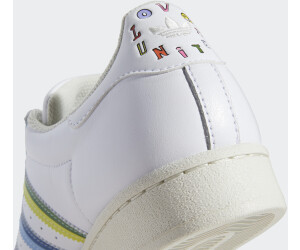 Adidas campus discount pride damen