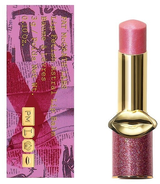 Pat McGrath Labs Lip Fetish Astral Lip Balm (3 g)