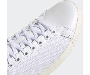 Adidas Rod Laver Vintage Cloud White Cloud White Power Blue ab 58