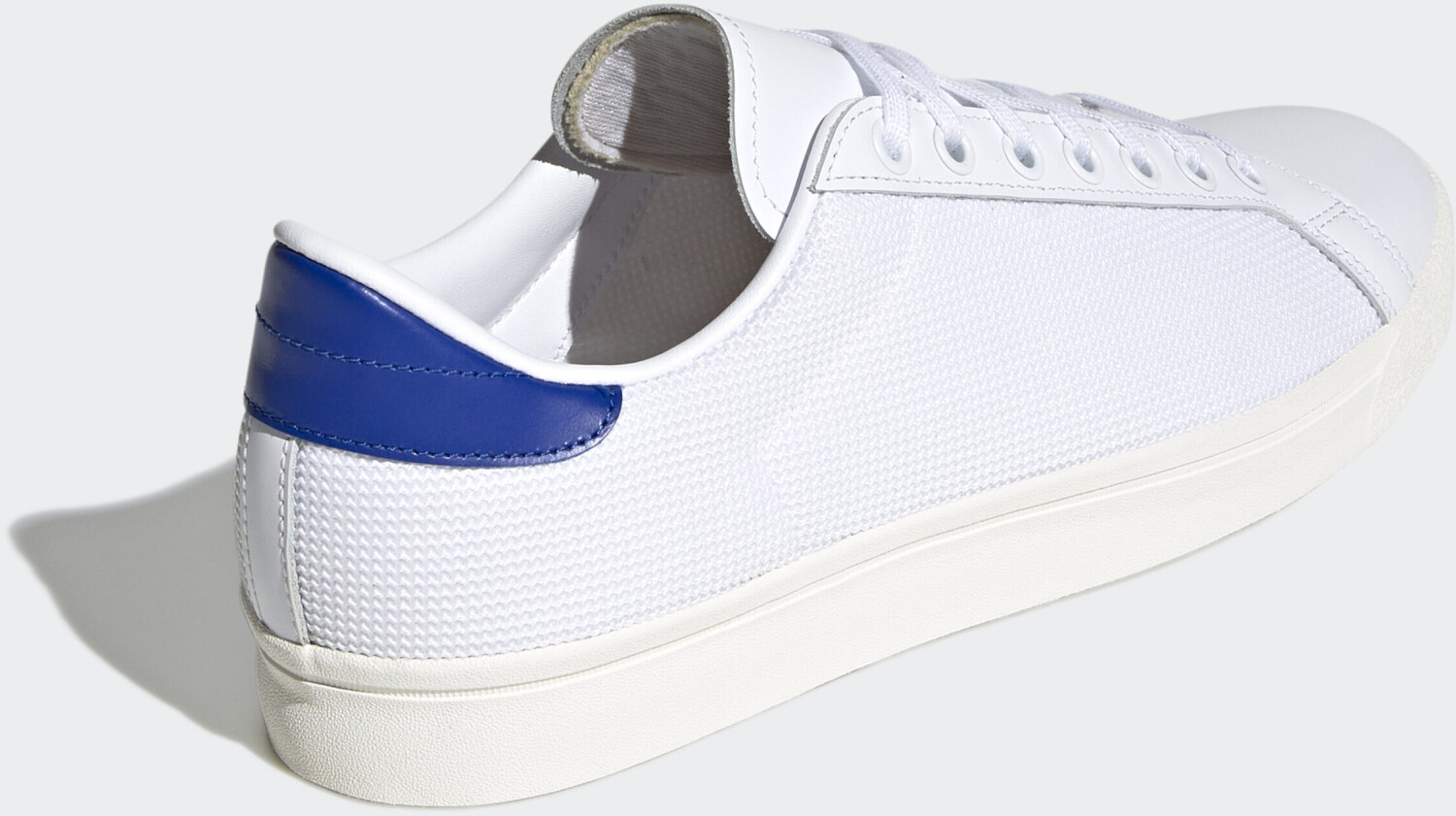 Rod laver clearance shoes blue