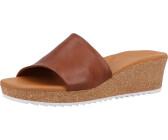 Paul green wedges discount