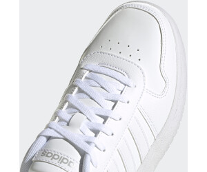 Adidas Hoops 2.0 Cloud WhiteCloud WhiteGrey Two ab 46,18