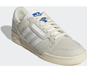 adidas continental 80 bluebird