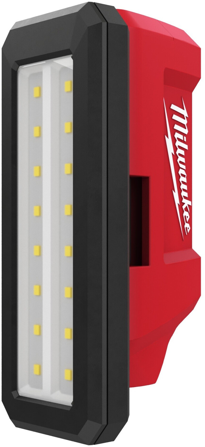 Milwaukee M12 PAL-0