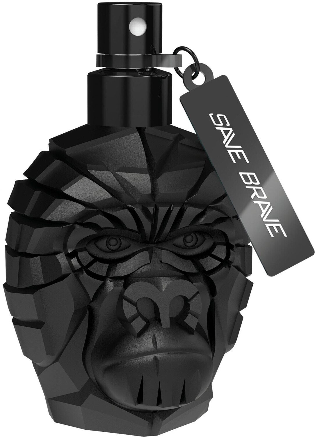 Save Brave UrBN Eau de Toilette (40ml)