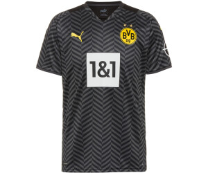 Tableta todos los días tubería Puma Borussia Dortmund Shirt 2022 desde 37,31 € | Compara precios en idealo