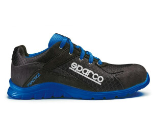 Sparco Practice au meilleur prix sur idealo