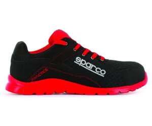 Chaussure sparco pas cher new arrivals