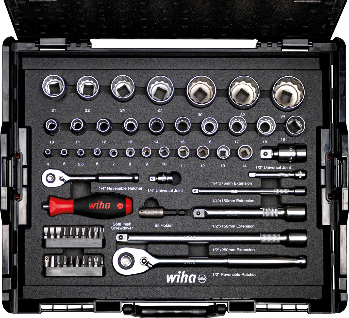 Wiha 44685