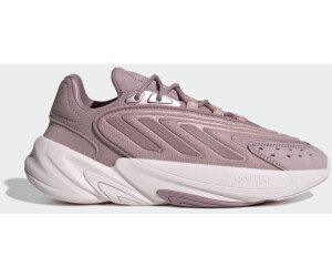 Damen Schuhe Sneaker Niedrig Geschnittene Sneaker adidas Originals Sneakers ozelia in Pink 