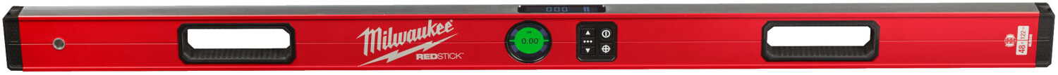 Milwaukee Redstick Digital - 120 cm (4933471979)