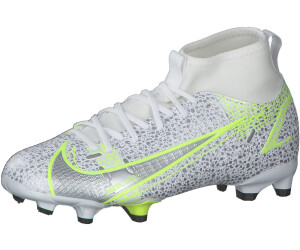 tenis nike mercurial blancos, Nike Hypervenom - Nike Mercurial 2014 - Nike  Futbol Sala