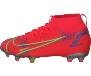nike mercurial superfly world cup 2014