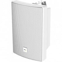 Axis C1004-E White