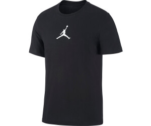 Jumpman 22 shop