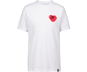 max active t shirts