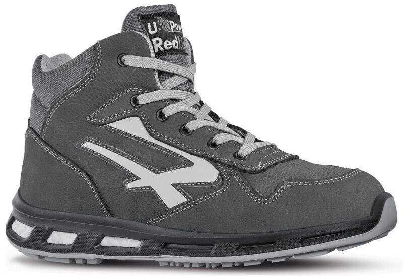 U-Power Infinity