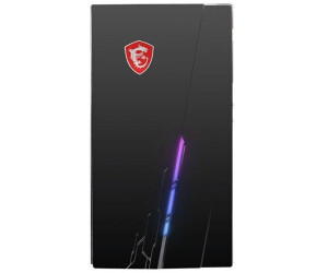 Msi Mag Infinite S 10si 076mys Ab 1 022 00 Preisvergleich Bei Idealo De Msi Mag Infinite S 10si 076mys Ab 1 022 00 Preisvergleich Bei Idealo De