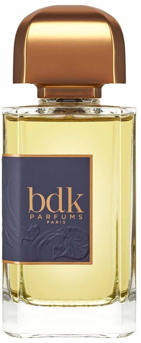 Photos - Women's Fragrance BDK Parfums French Bouquet Eau de Parfum  (100ml)